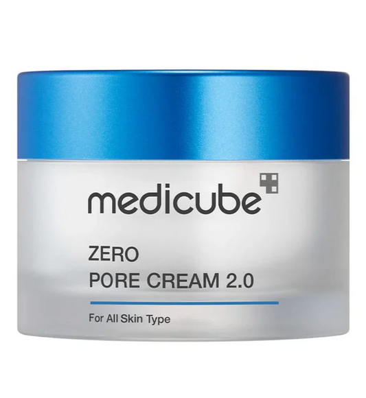 https://buraki.pk/products/medicube-zero-pore-cream