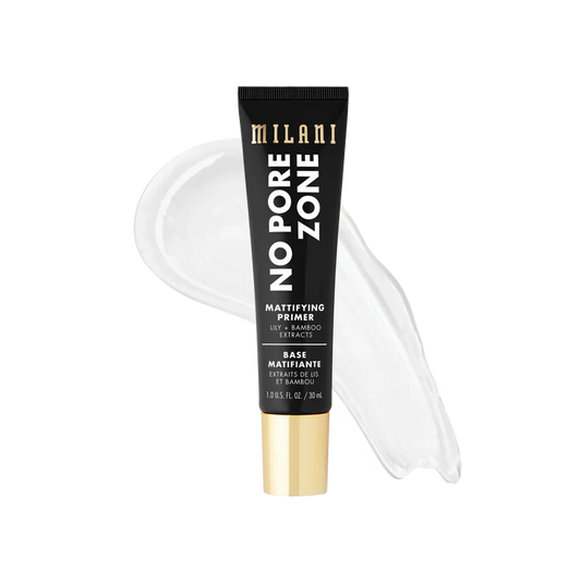 https://buraki.pk/products/milani-no-pore-zone-mattifying-primer