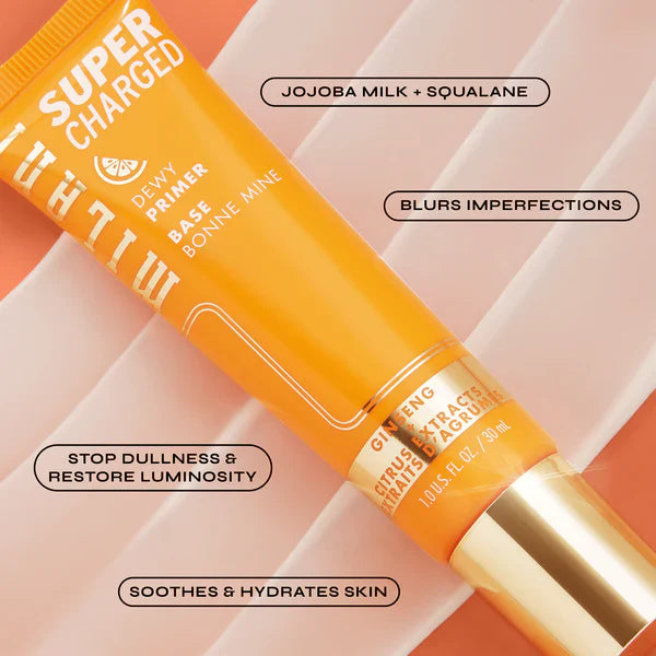 https://buraki.pk/products/milani-super-charged-dewy-primer-1