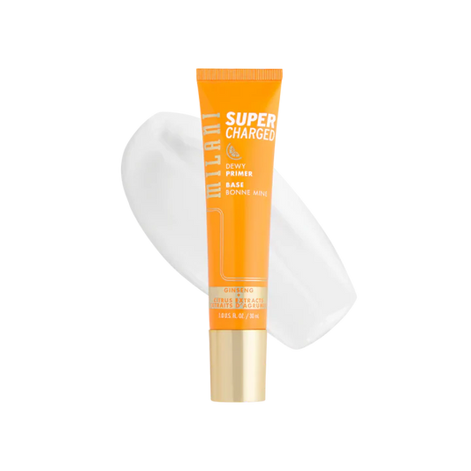 https://buraki.pk/products/milani-super-charged-dewy-primer-1