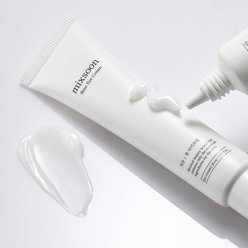 https://buraki.pk/products/mixsoon-bean-eye-cream