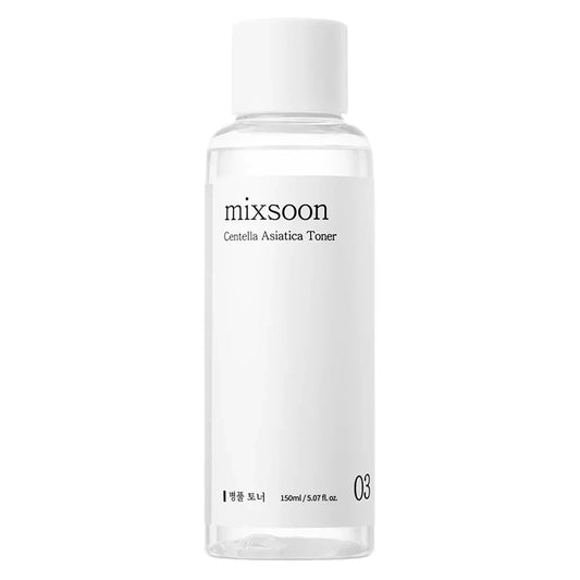 https://buraki.pk/products/mixsoon-centella-asiatica-toner-03