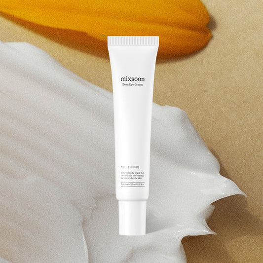 https://buraki.pk/products/mixsoon-bean-eye-cream