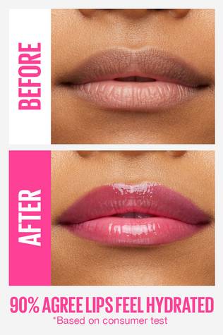 https://buraki.pk/products/maybelline-lifter-gloss-with-hyaluronic-acid