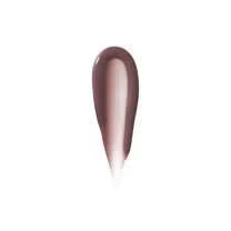 https://buraki.pk/products/glow-reviver-lip-oil