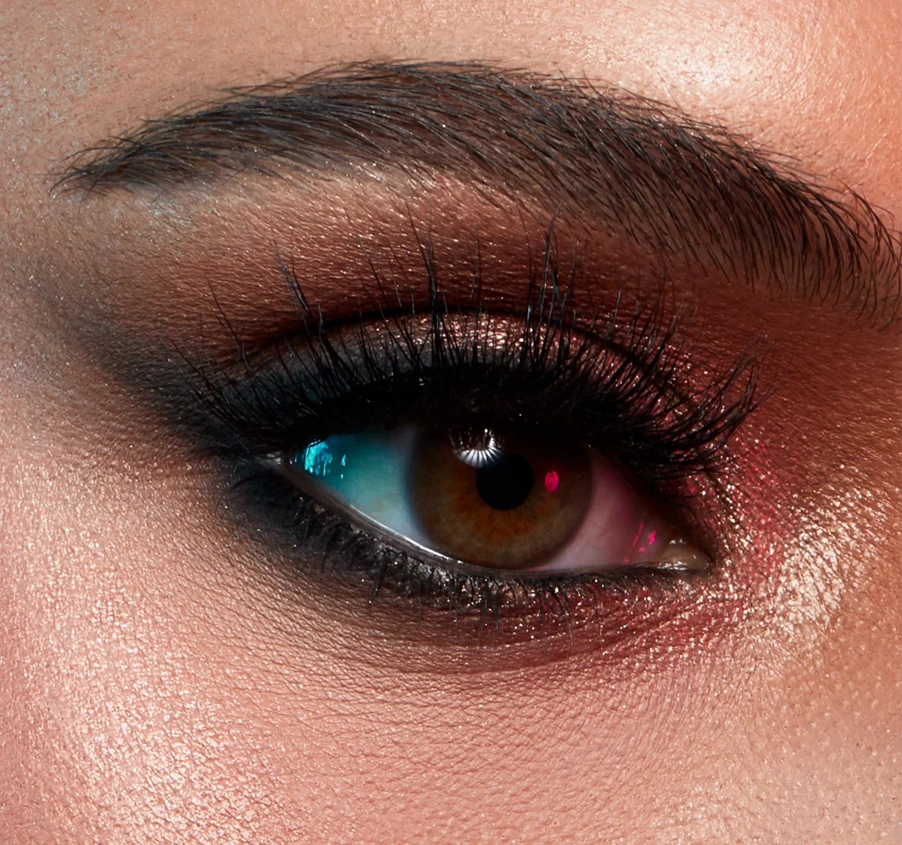 https://buraki.pk/products/morphe-35a-up-til-dawn-artistry-palette