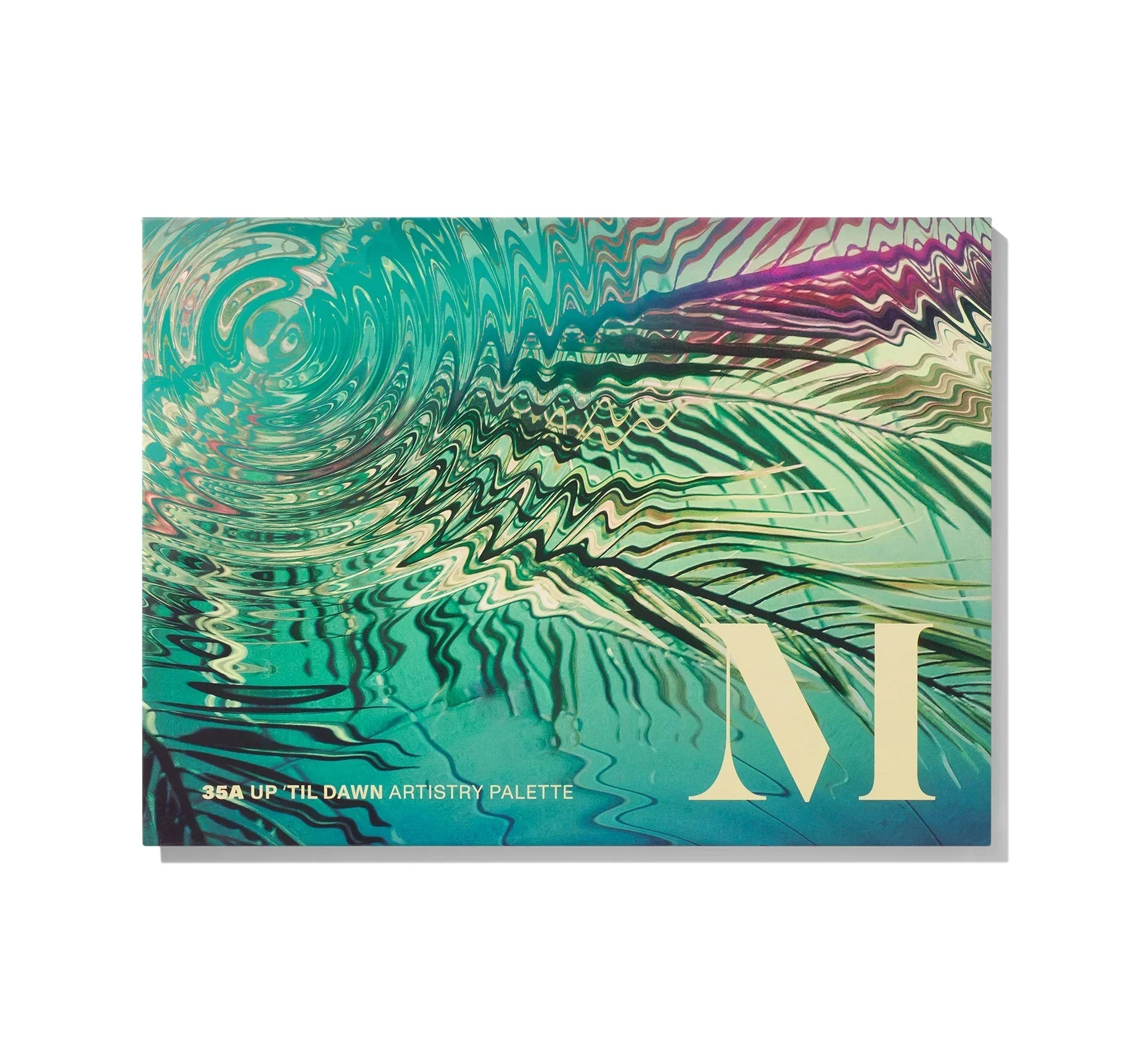 https://buraki.pk/products/morphe-35a-up-til-dawn-artistry-palette