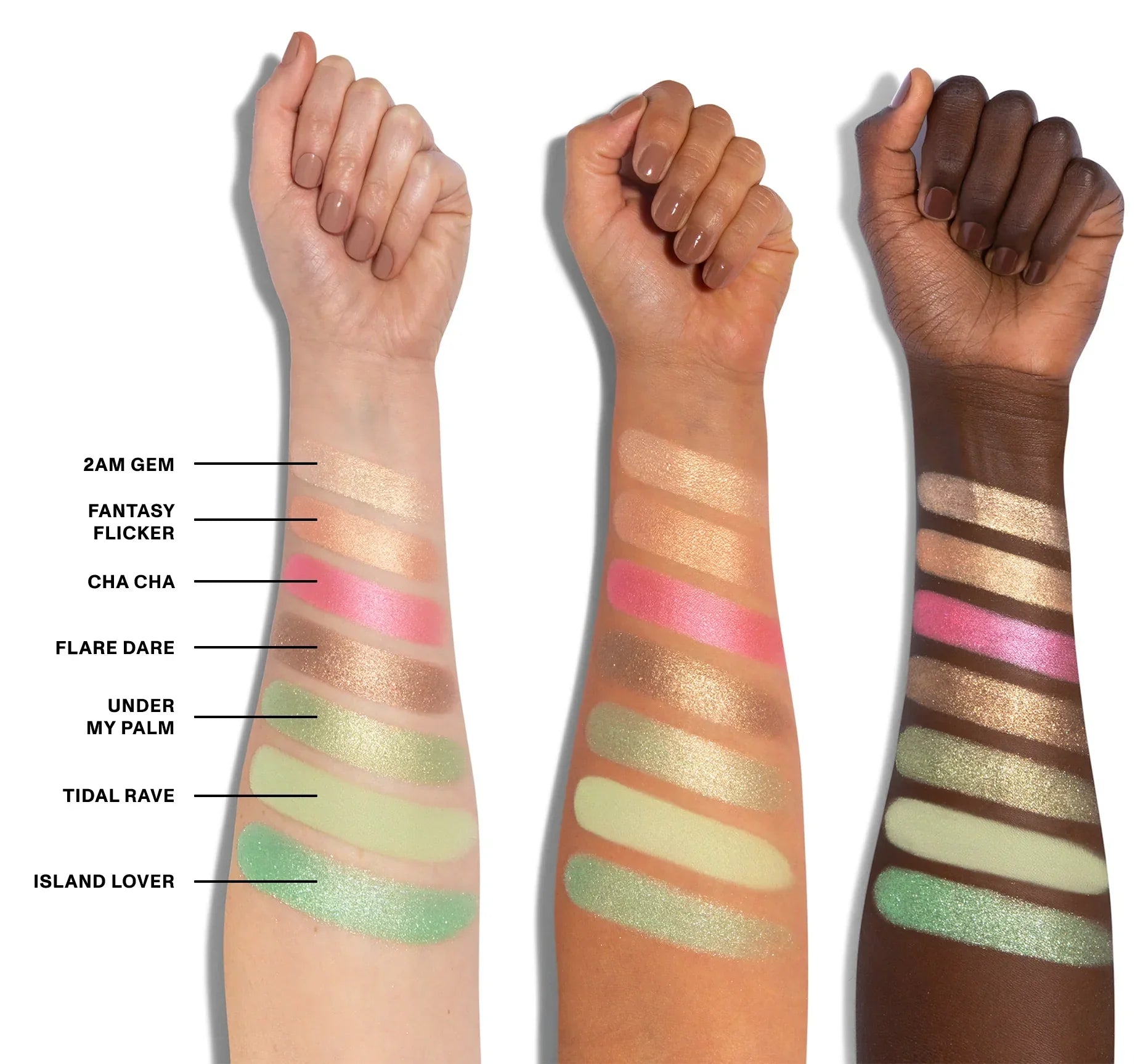 https://buraki.pk/products/morphe-35a-up-til-dawn-artistry-palette