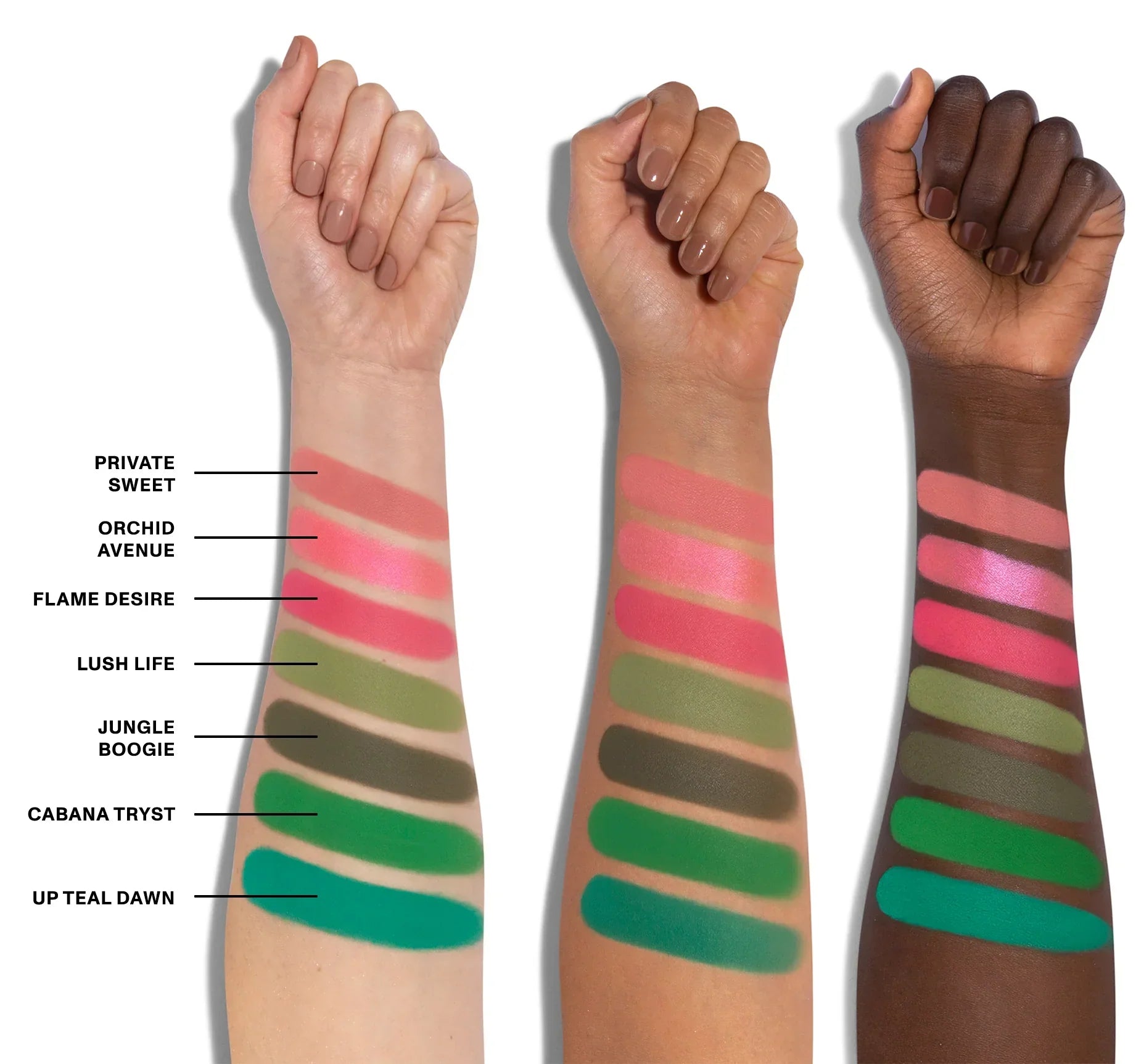 https://buraki.pk/products/morphe-35a-up-til-dawn-artistry-palette