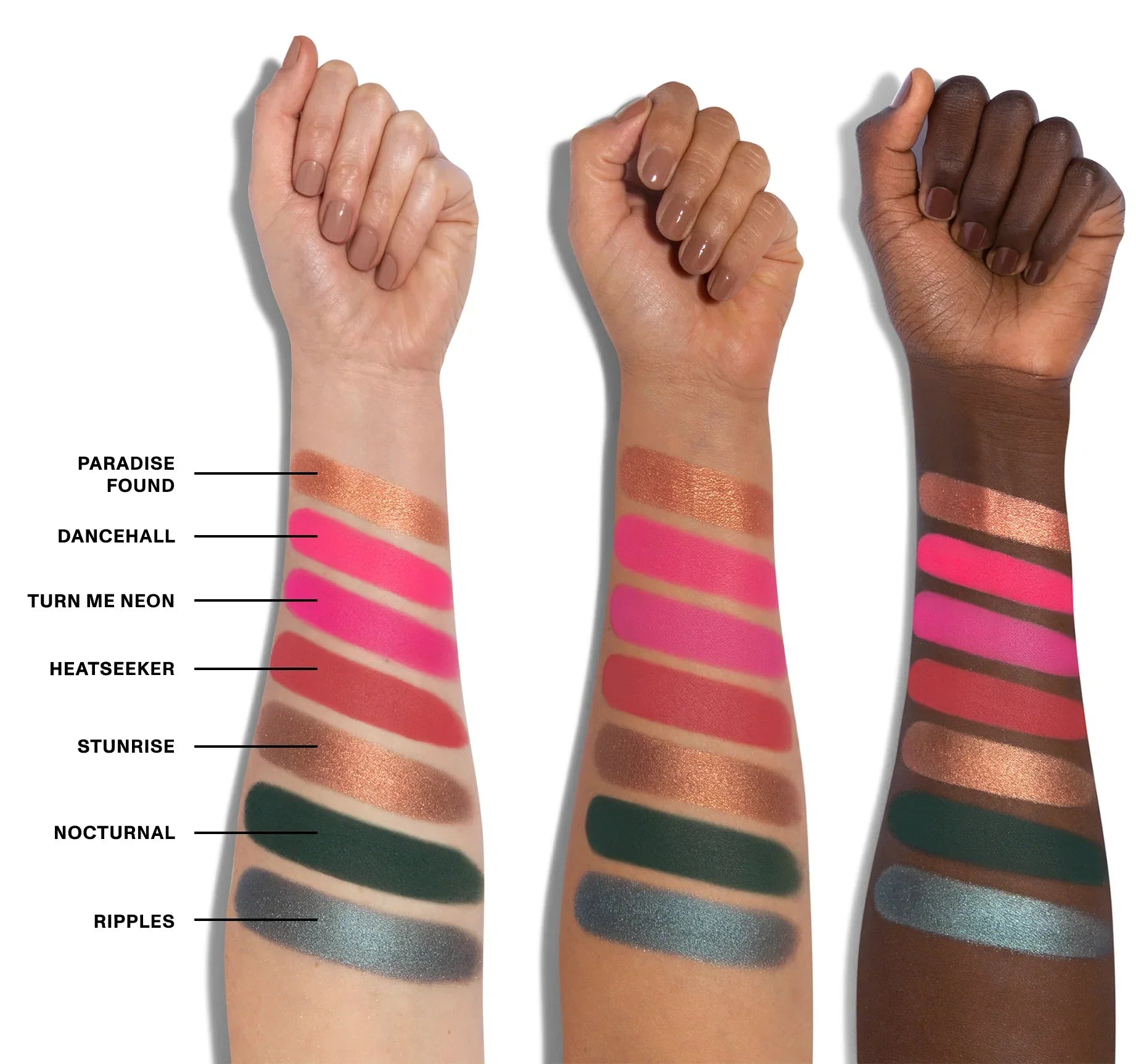 https://buraki.pk/products/morphe-35a-up-til-dawn-artistry-palette
