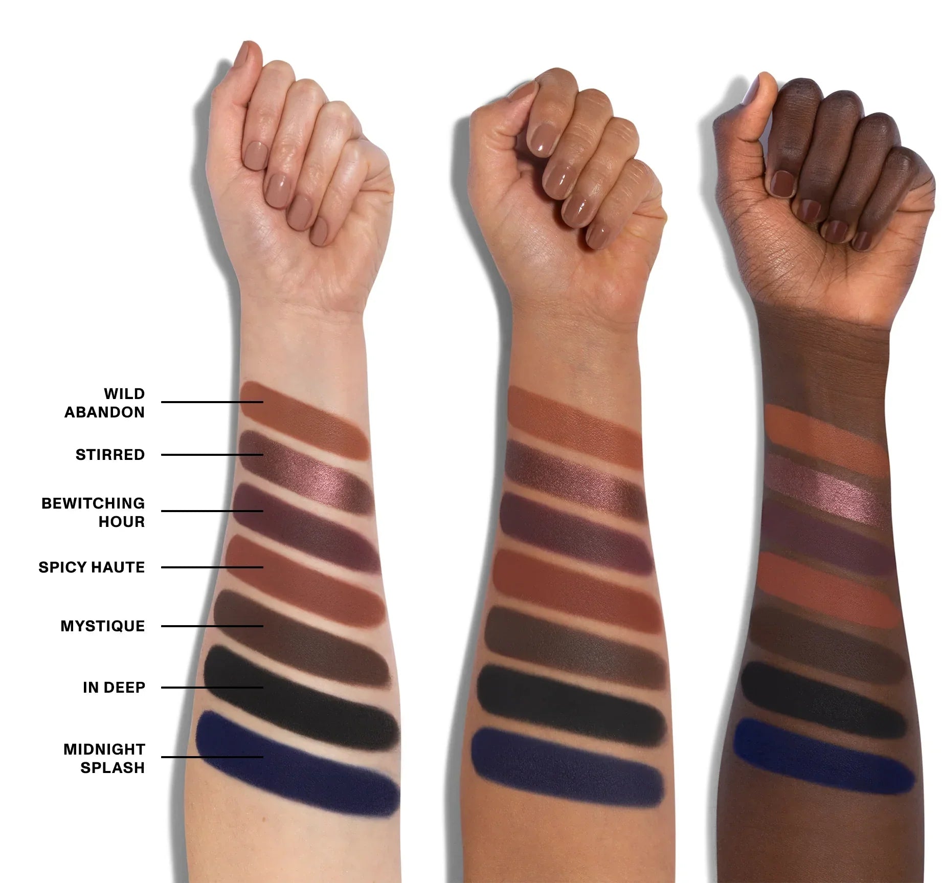 https://buraki.pk/products/morphe-35a-up-til-dawn-artistry-palette