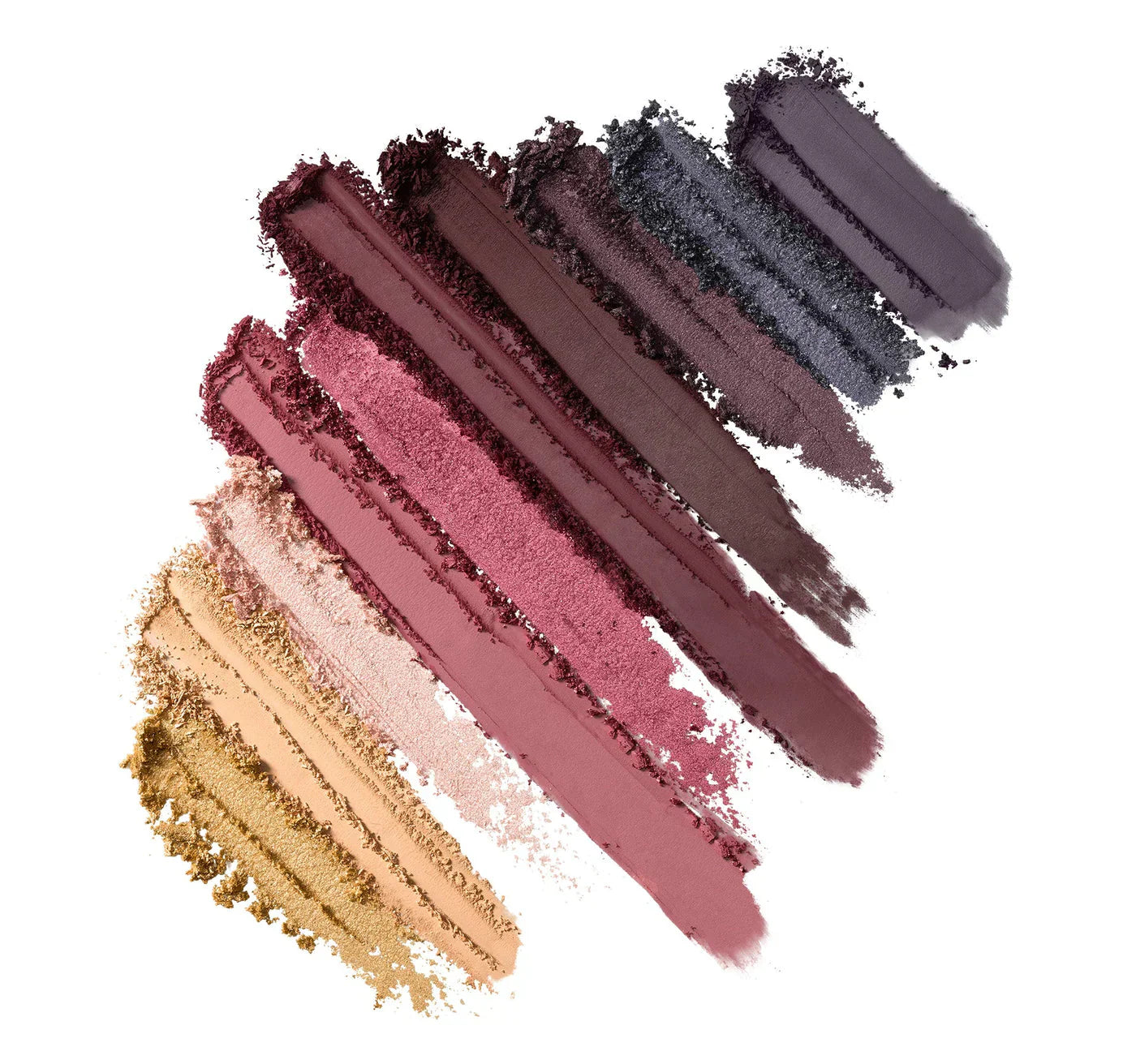 https://buraki.pk/products/morphe-35xs-no-silent-nights-eyeshadow-palette