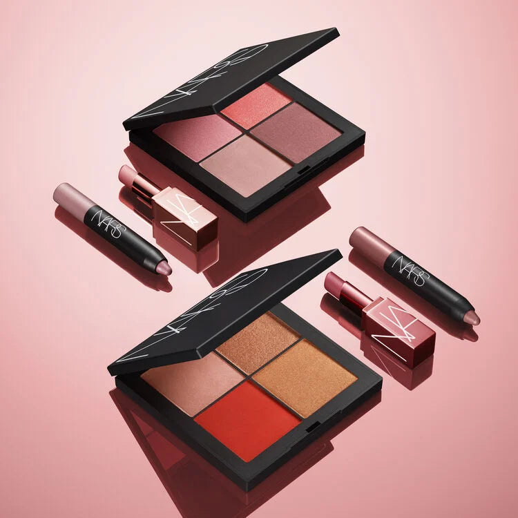 https://buraki.pk/products/nars-basic-instincts-ii-cheek-quad