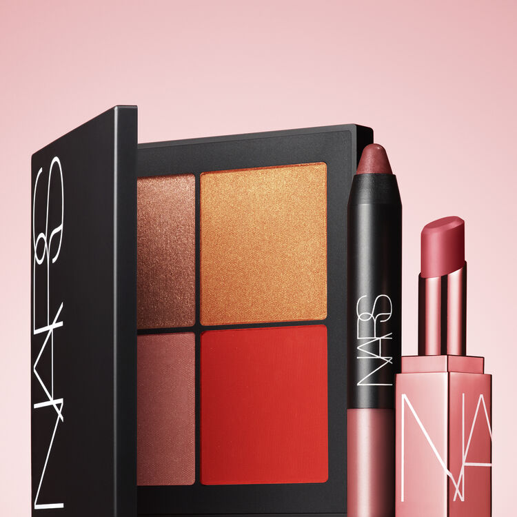 https://buraki.pk/products/nars-basic-instincts-ii-cheek-quad