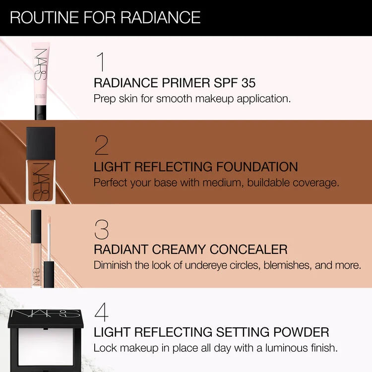 https://buraki.pk/products/nars-light-reflecting-foundation
