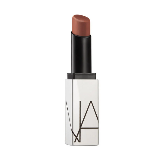 https://buraki.pk/products/nars-soft-matte-tinted-lip-balm-1