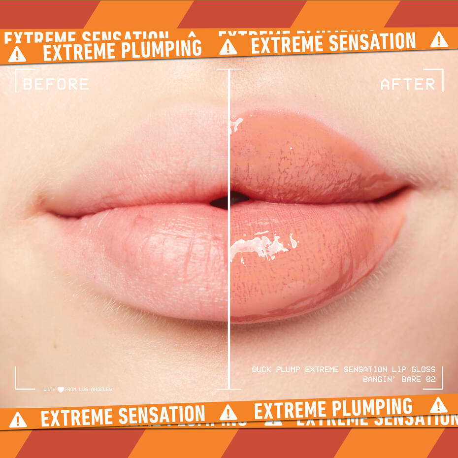 https://buraki.pk/products/nyx-duck-plump-high-pigment-plumping-lip-gloss