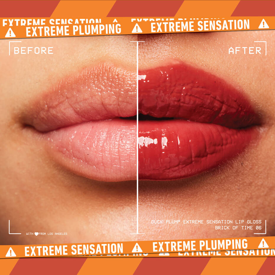 https://buraki.pk/products/nyx-duck-plump-high-pigment-plumping-lip-gloss