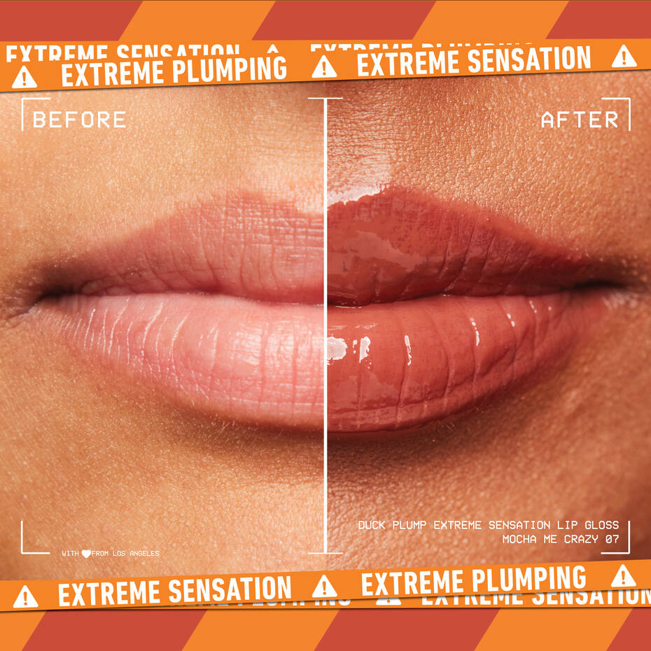 https://buraki.pk/products/nyx-duck-plump-high-pigment-plumping-lip-gloss