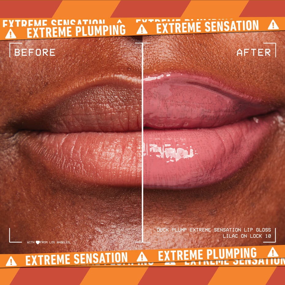https://buraki.pk/products/nyx-duck-plump-high-pigment-plumping-lip-gloss