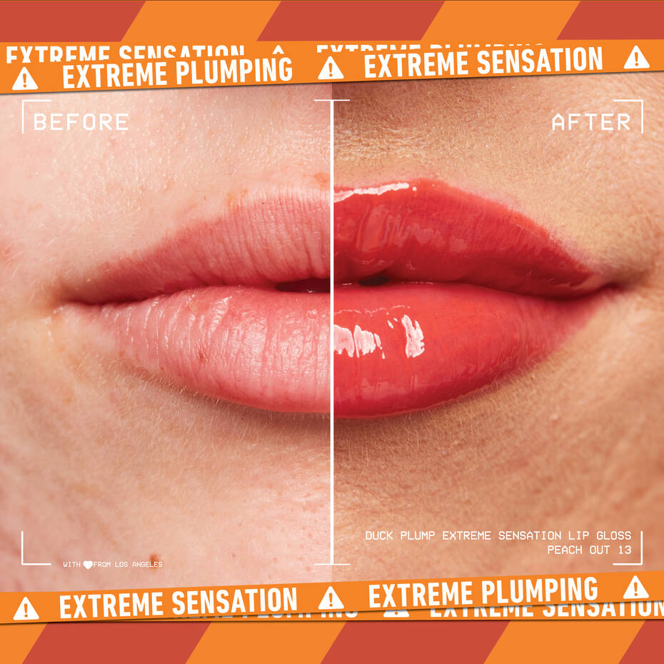 https://buraki.pk/products/nyx-duck-plump-high-pigment-plumping-lip-gloss