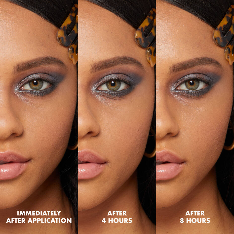 https://buraki.pk/products/nyx-matte-finish-fini-mat-long-lasting-setting-spray