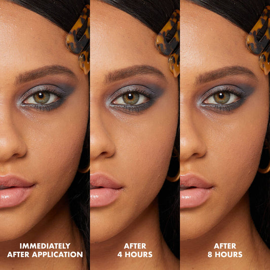 https://buraki.pk/products/nyx-matte-finish-fini-mat-long-lasting-setting-spray