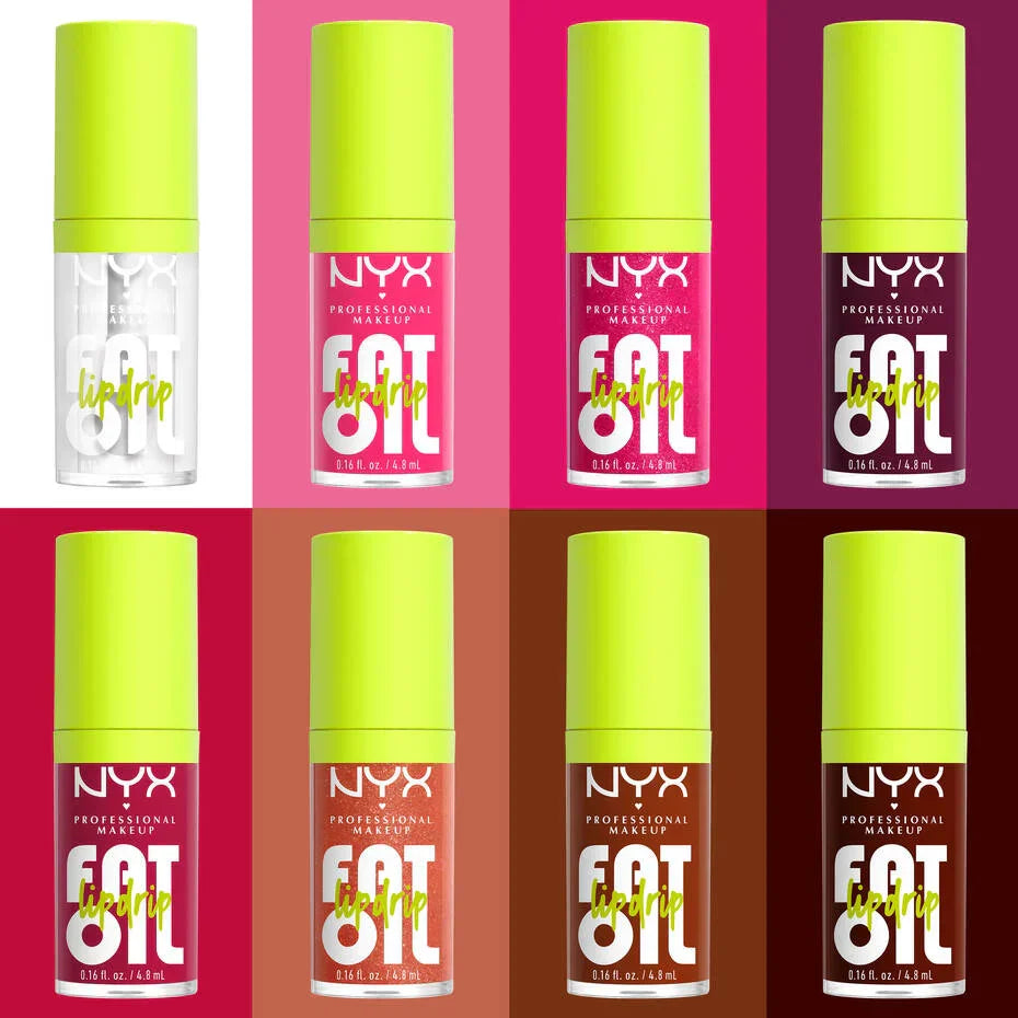 https://buraki.pk/products/nyx-professional-makeup-fat-oil-lip-drip