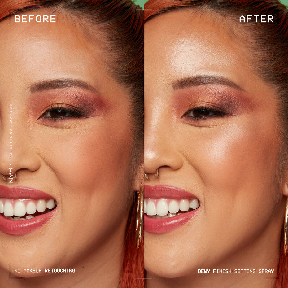 https://buraki.pk/products/nyx-dewy-finish-makeup-setting-spray