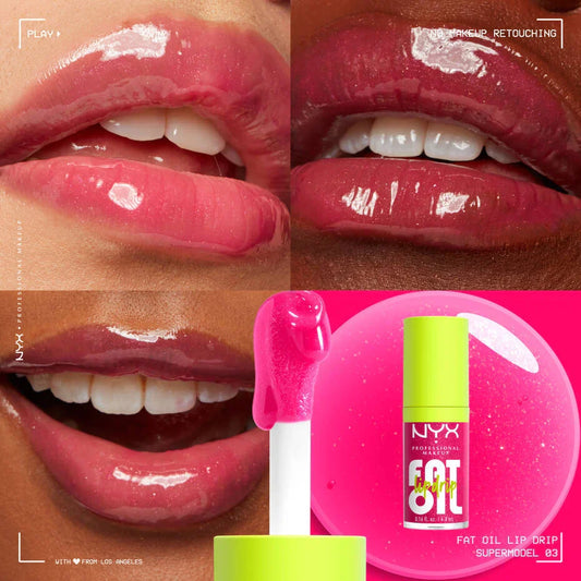 https://buraki.pk/products/nyx-professional-makeup-fat-oil-lip-drip