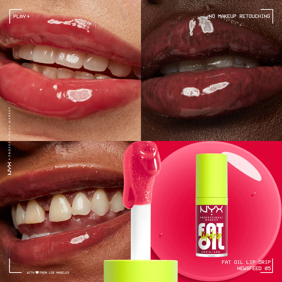 https://buraki.pk/products/nyx-professional-makeup-fat-oil-lip-drip