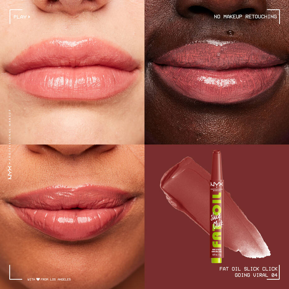 https://buraki.pk/products/nyx-fat-oil-slick-click-lip-balm