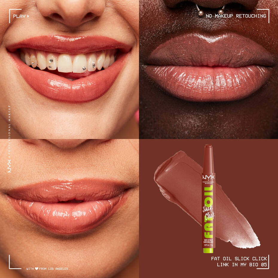 https://buraki.pk/products/nyx-fat-oil-slick-click-lip-balm