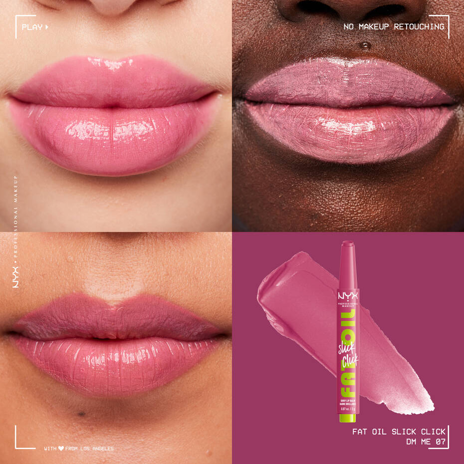 https://buraki.pk/products/nyx-fat-oil-slick-click-lip-balm