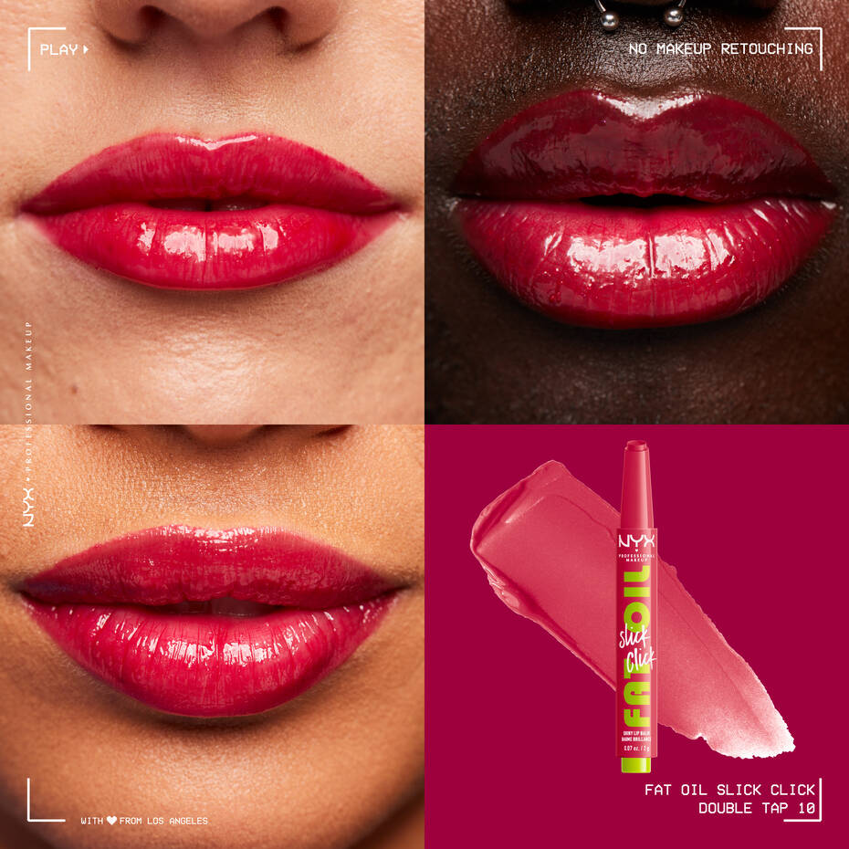 https://buraki.pk/products/nyx-fat-oil-slick-click-lip-balm