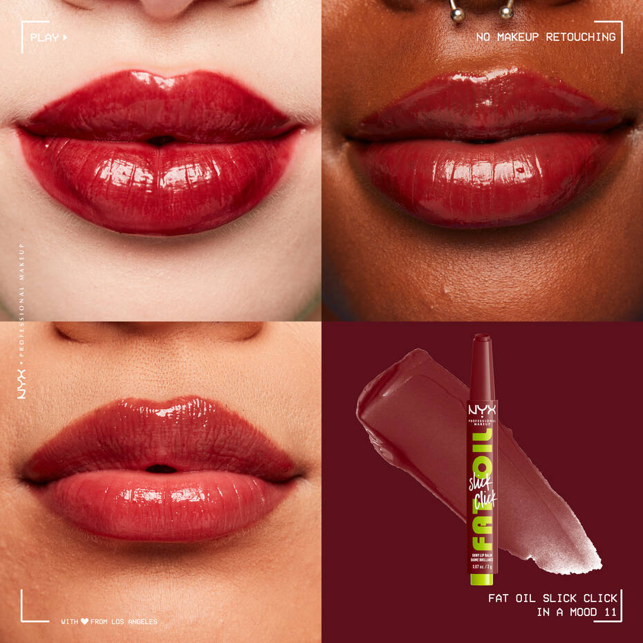 https://buraki.pk/products/nyx-fat-oil-slick-click-lip-balm