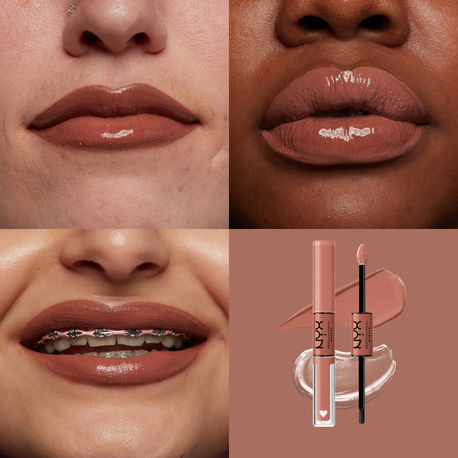 https://buraki.pk/products/nyx-shine-loud-high-shine-lip-color
