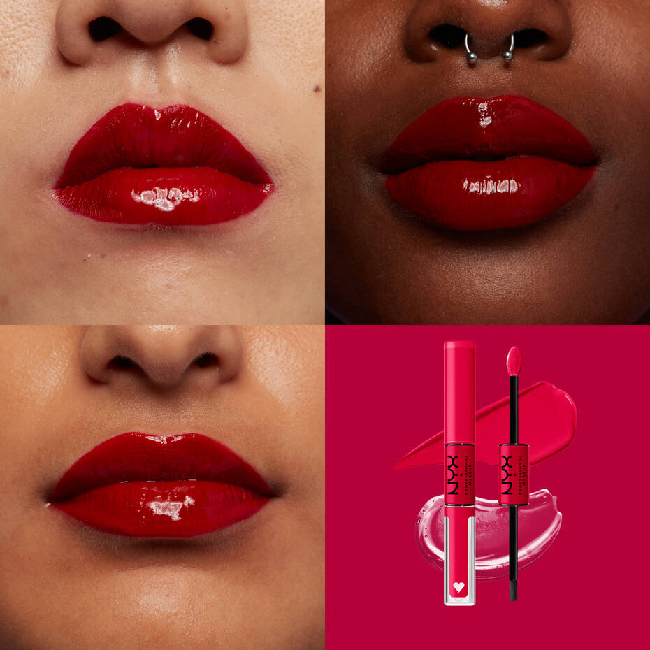 https://buraki.pk/products/nyx-shine-loud-high-shine-lip-color