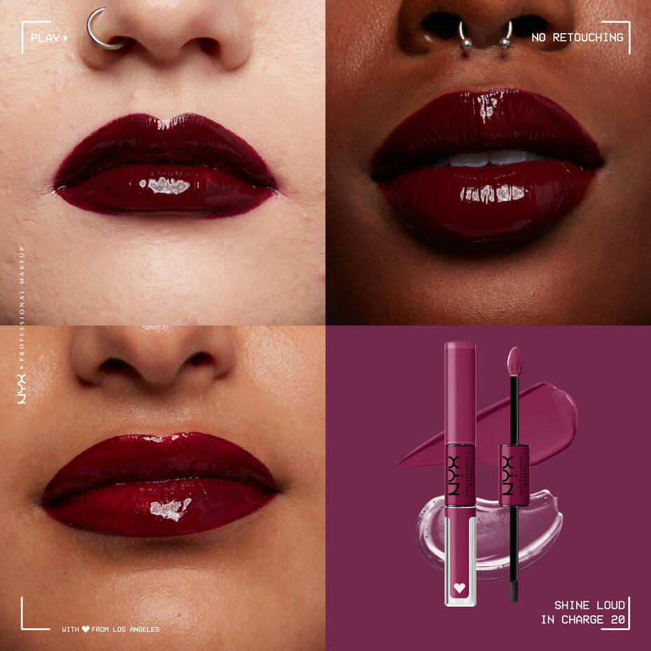 https://buraki.pk/products/nyx-shine-loud-high-shine-lip-color