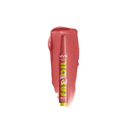 https://buraki.pk/products/nyx-fat-oil-slick-click-lip-balm