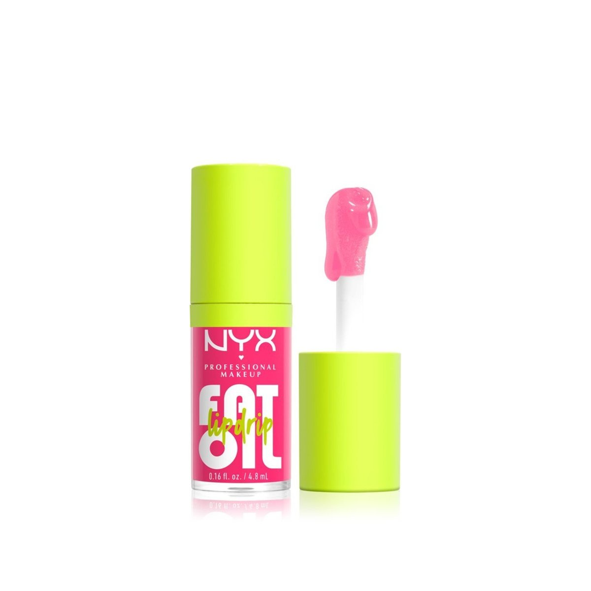 https://buraki.pk/products/nyx-professional-makeup-fat-oil-lip-drip