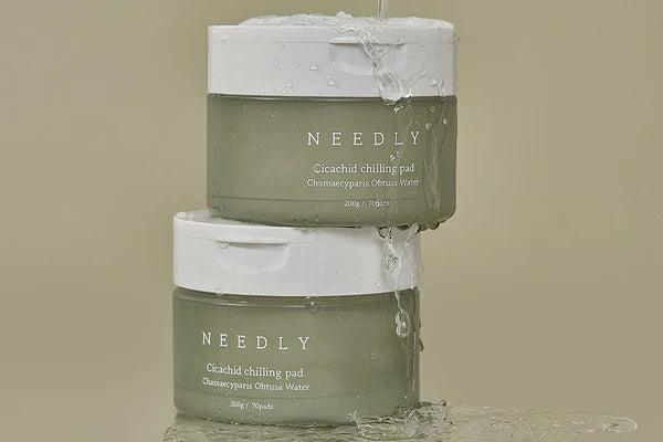 https://buraki.pk/products/needly-cicachid-chilling-pad-70-pads