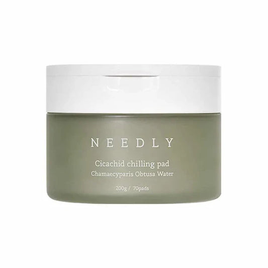 https://buraki.pk/products/needly-cicachid-chilling-pad-70-pads