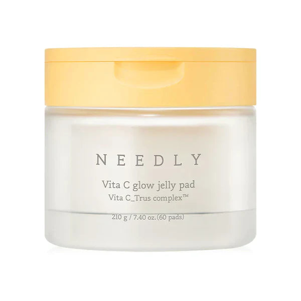 https://buraki.pk/products/needly-vita-c-glow-jelly-pad