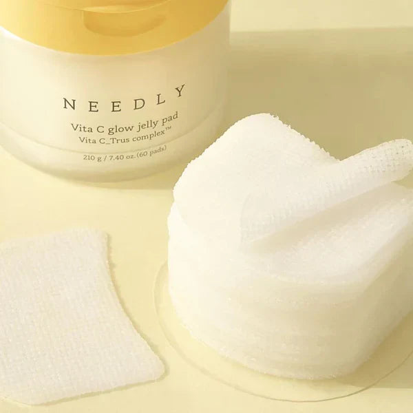 https://buraki.pk/products/needly-vita-c-glow-jelly-pad