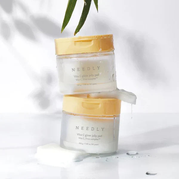 https://buraki.pk/products/needly-vita-c-glow-jelly-pad
