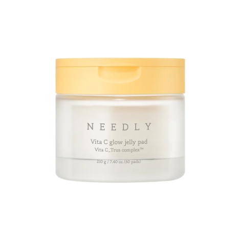 https://buraki.pk/products/needly-vita-c-glow-jelly-pad