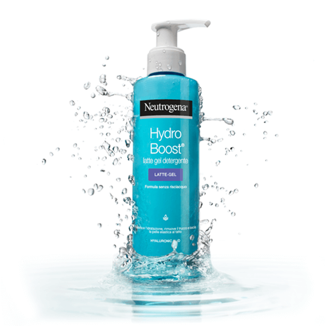 https://buraki.pk/products/neutrogena-hydro-boost-cleansing-milk-gel-200ml