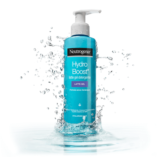 https://buraki.pk/products/neutrogena-hydro-boost-cleansing-milk-gel-200ml