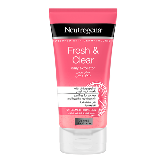 https://buraki.pk/products/neutrogena-visibly-clear-pink-grape-fruit-daily-scrub-150ml